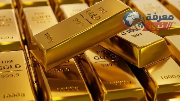 ارتفاع سعر الذهب في الأردن اليوم عيار 21 يصل إلى 79 4 دينار والليرة الإنجليزية تسجل 672 8 دينار في تعاملات السوق المحلية