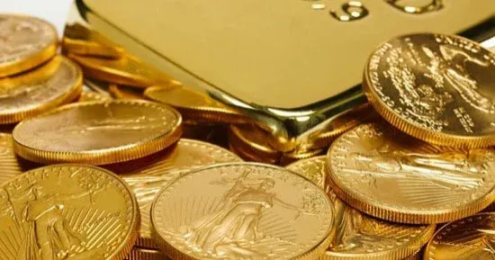 ارتفاع سعر جنيه الذهب في مصر اليوم الثلاثاء ليسجل قيمة 50800 جنيه وسط تقلبات السوق المحلية والدولية