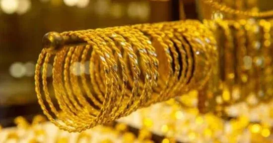 أسعار الذهب في مصر يوم الأربعاء 28 أكتوبر 2026 وتحليل شامل لتحركات عيار 21 والتوقعات القادمة