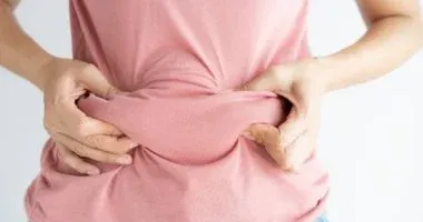 انتبه: صحة جسمك الطبيعي تخفي حقائق مقلقة حول سلامتك رغم مؤشر كتلة الجسم المثالي