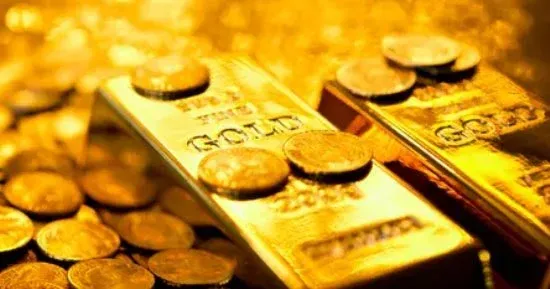 تحديث مهم لسعر الذهب اليوم عيار 24 يسجل ارتفاع جديد ويصل إلى 7257 جنيه في الأسواق المحلية